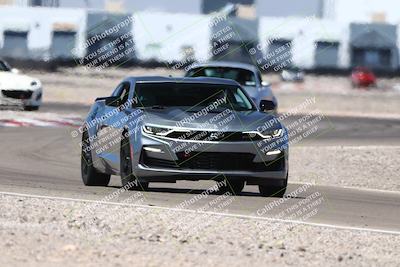 media/Apr-19-2025-Speed Ventures (Sat) [[66f2bda1fd]]/Yellow/Session 3 (Random Corners)/